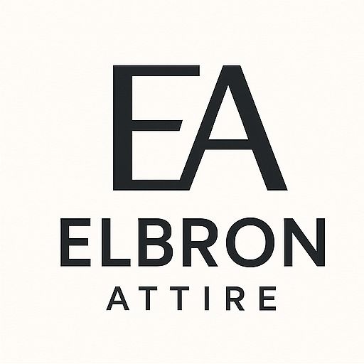 Elbronattire